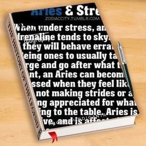 Meet your Posher, Shanta